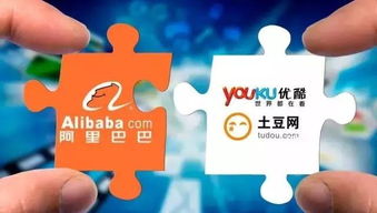 阿里大文娛集團楊偉東 優酷會員突破3000萬，推動數字文化創意內容服務發展