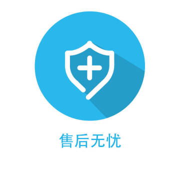 專業(yè)匠心，服務(wù)萬家——汕頭松下洗衣機售后服務(wù)中心打造數(shù)字化服務(wù)新標(biāo)桿