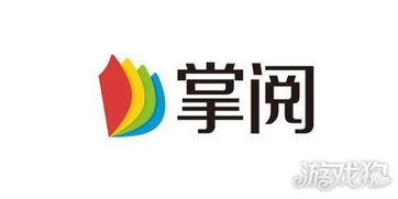 掌閱亮相2016中國網(wǎng)絡(luò)文化產(chǎn)業(yè)年會，以數(shù)字內(nèi)容服務(wù)賦能文創(chuàng)未來