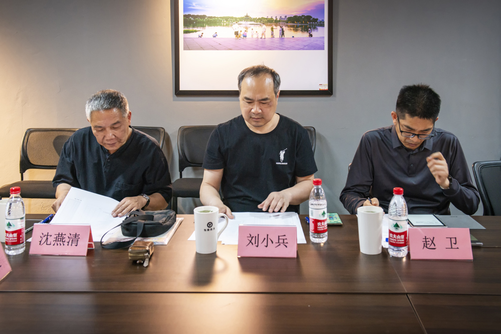 數字文化創意內容應用服務 專業建設的新路徑與未來展望